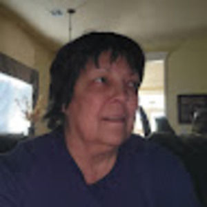 Meet your Posher, Linda